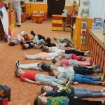 phoca_thumb_m_zajci a vesmr 14 Fotogalerie